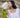 How To Create a Cottagecore Aesthetic