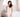 Gift Guide: Cotton Nightgowns for Valentine’s Day