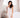 Gift Guide: Cotton Nightgowns for Valentine’s Day