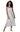 Paige - Women's Sleeveless Cotton Nightgown
