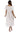 Amanda - Women's Short Sleeve Cotton Nightgown