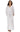 Kate - Women's Long Sleeve Cotton Nightgown