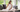 Gift Guide: Mother’s Day Vintage Nightgowns