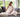 Gift Guide: Mother’s Day Vintage Nightgowns