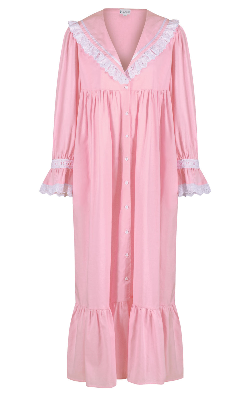 The 1 For U: Victorian Nightgowns - 100% Cotton, Long & Vintage | The 1 for U The 1 For U: Victorian Nightgowns - 100% Cotton, Long & Vintage | The 1 for U