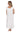 Isla - Sleeveless Women's Cotton Nightgown